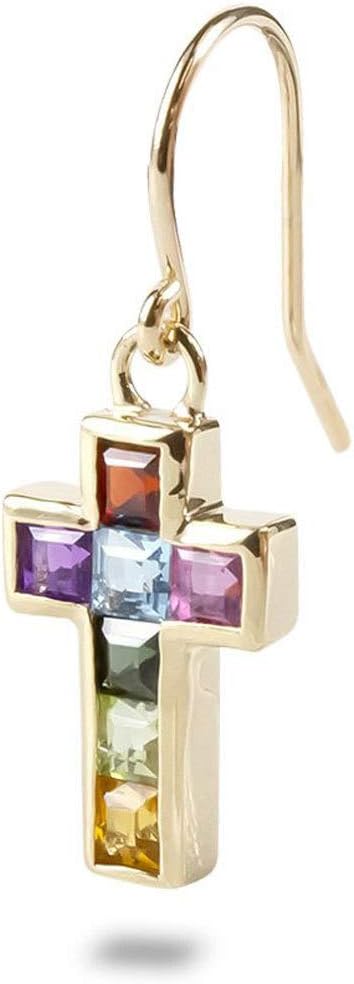 代ゼミ河合塾駿台菅野祐孝先生日本史活用マニュアル前田秀幸先生詳説